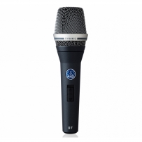 Динамический микрофон AKG D7 S
